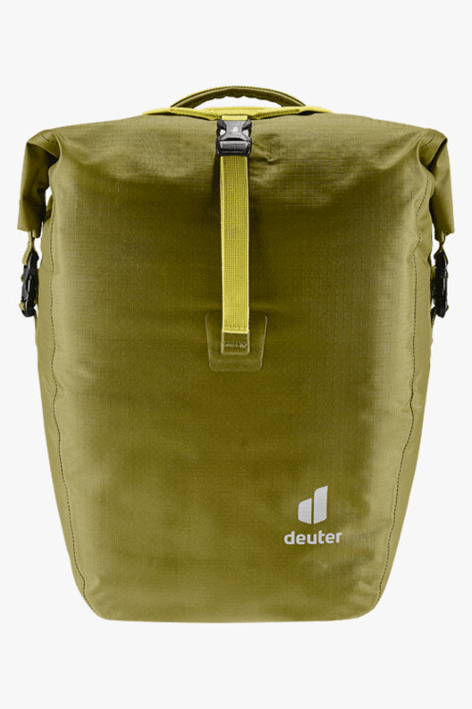 deuter Weybridge 20+5 L borsa portabagagli