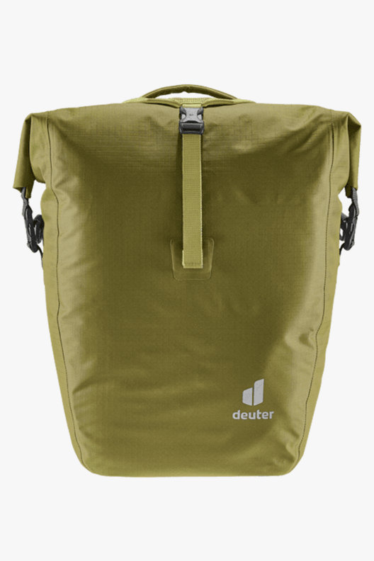 deuter Weybridge 25+5 L borsa portabagagli