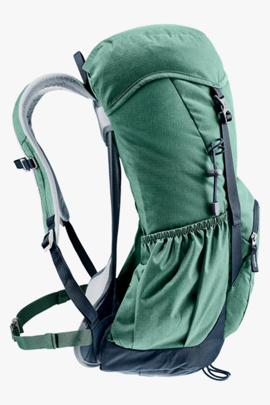 deuter Zugspitze SL 22 L Damen Wanderrucksack