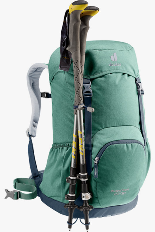 deuter Zugspitze SL 22 L Damen Wanderrucksack
