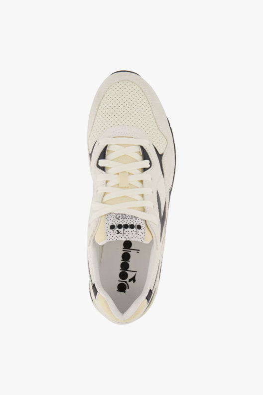 Diadora N.92 Advance sneaker uomo