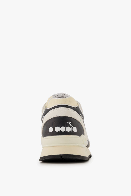 Diadora N.92 Advance sneaker uomo