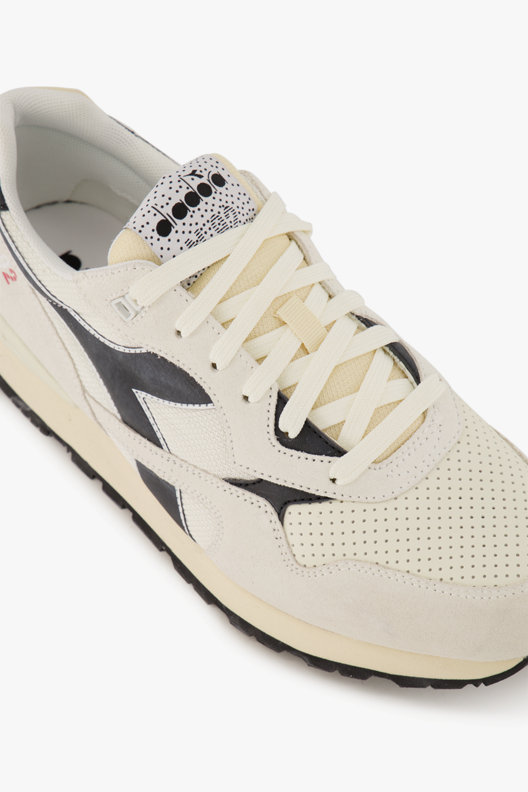 Diadora N.92 Advance sneaker uomo