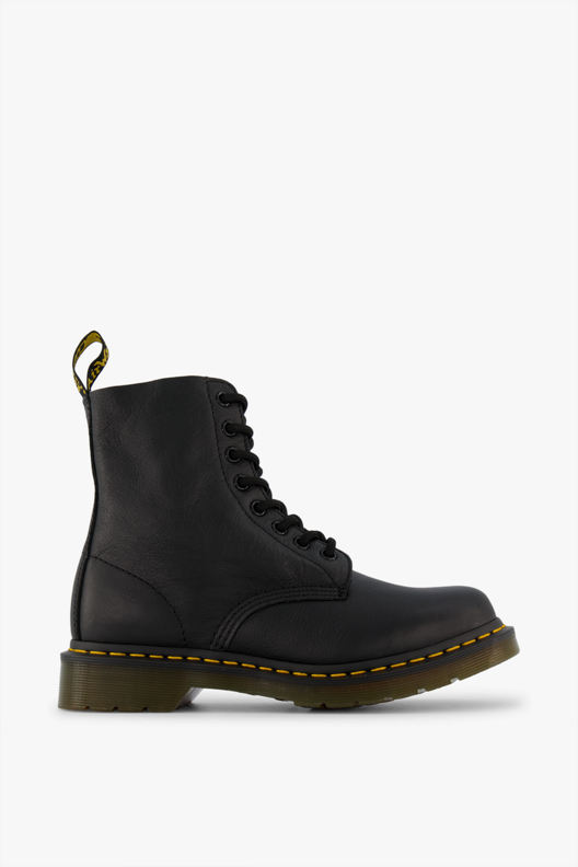 Dr. Martens Pascal Virginia Damen Winterschuh