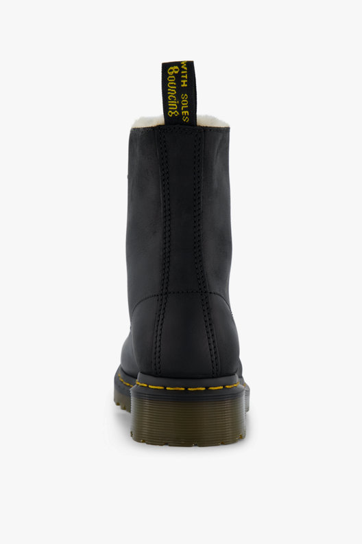 Dr. Martens Serena FL scarpa invernale donna