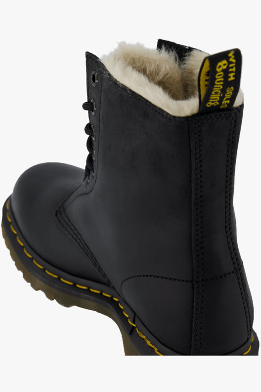 Dr. Martens Serena FL scarpa invernale donna