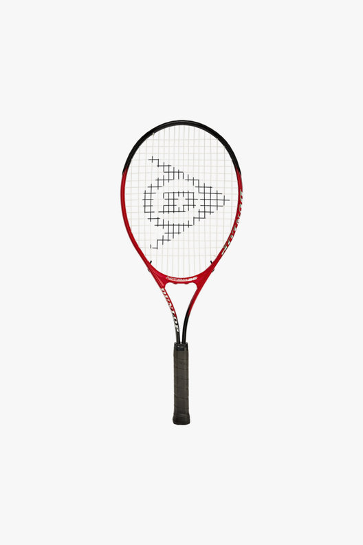Dunlop Nitro 19-25 - incordata - racchetta da tennis bambini