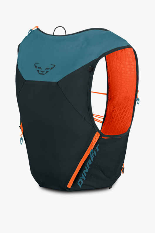 Dynafit Alpine 8 L zaino da running
