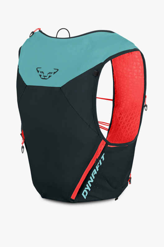 Dynafit Alpine 8 L zaino da running