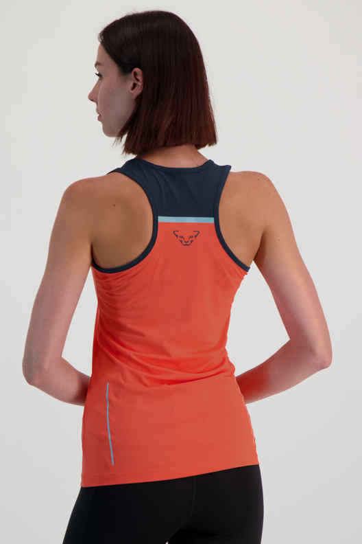 Dynafit Alpine Pro top femmes