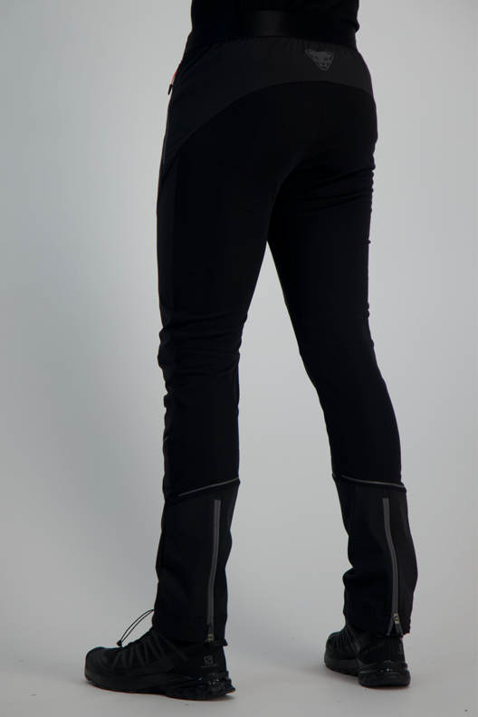 Dynafit Speed Dynastretch pantaloni per sci alpinismo uomo