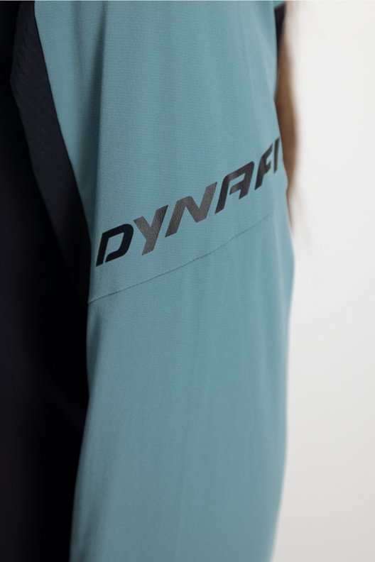 Dynafit Tigard Alpha® Direct midlayer donna