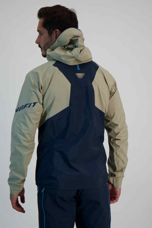 Dynafit TLT Gore-Tex® veste de ski hommes