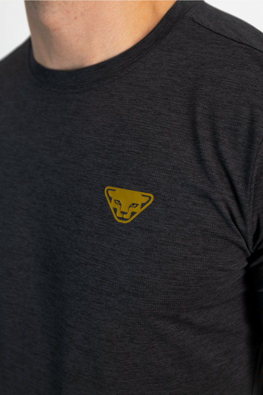 Dynafit Trail t-shirt uomo