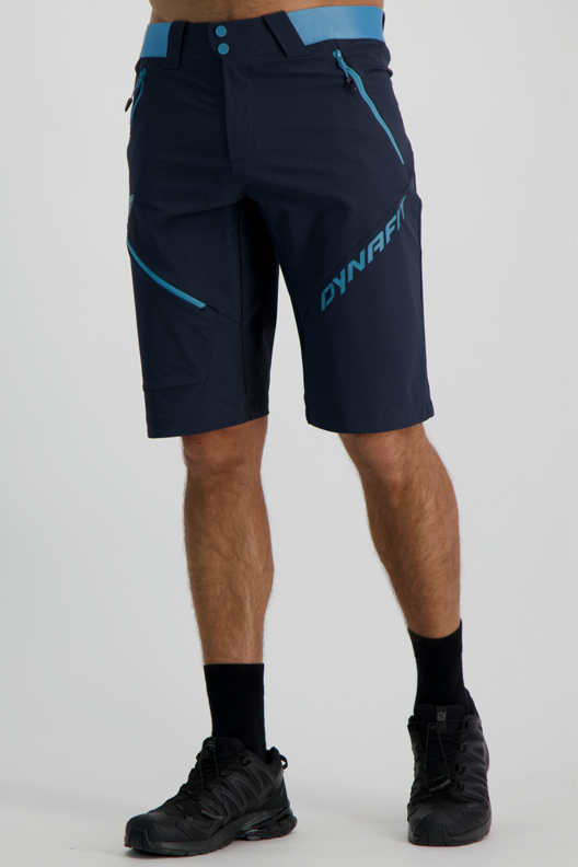 Dynafit Transalper DST short da trekking uomo