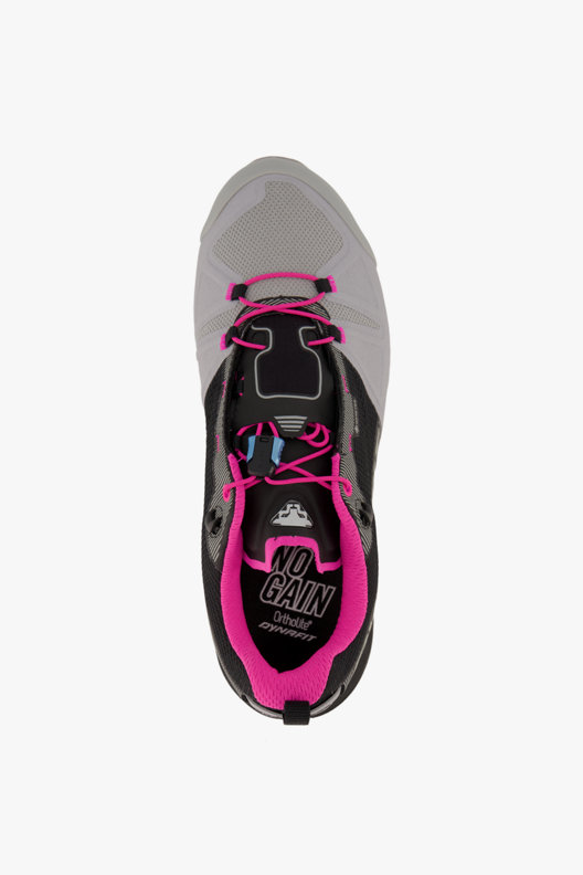 Dynafit Transalper Gore-Tex® Damen Trekkingschuh