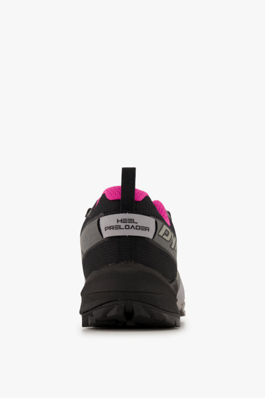 Dynafit Transalper Gore-Tex® Damen Trekkingschuh