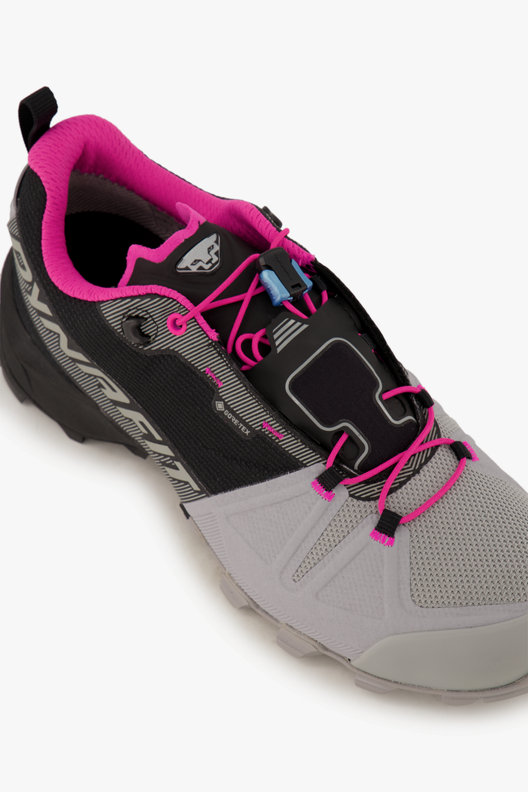 Dynafit Transalper Gore-Tex® Damen Trekkingschuh