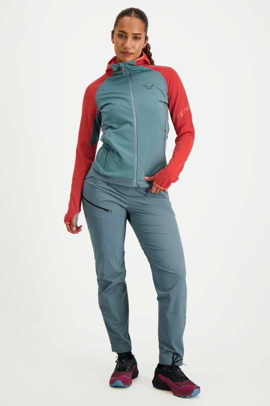Veste avec broches【Déméter】feminine Veste avec broches【Déméter】feminine Fashion SX Women's