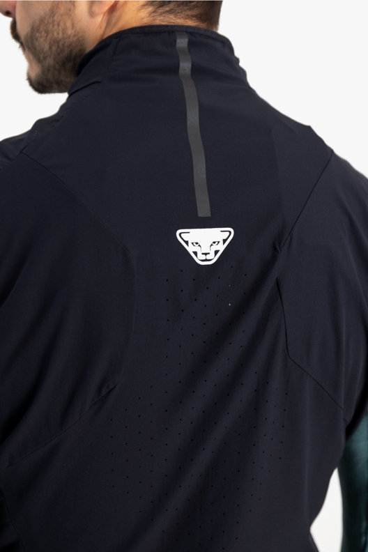 Dynafit Traverse Dynastretch gilet uomo
