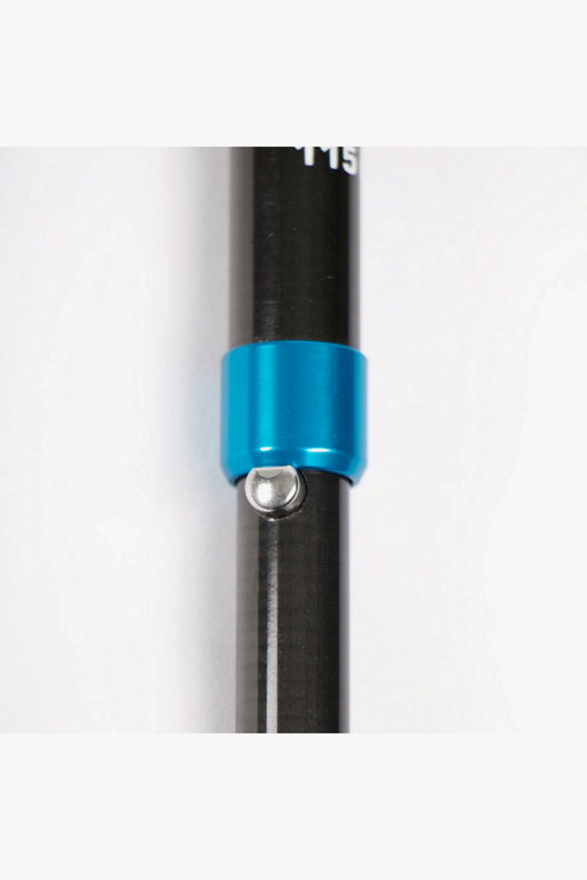 Dynafit Ultra Pro Carbon Trail Running Stock