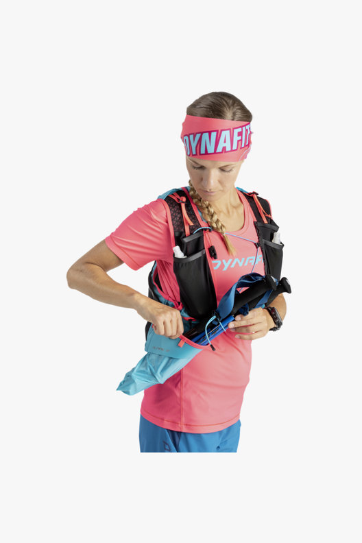 Dynafit Ultra Pro Carbon Trail Running Stock