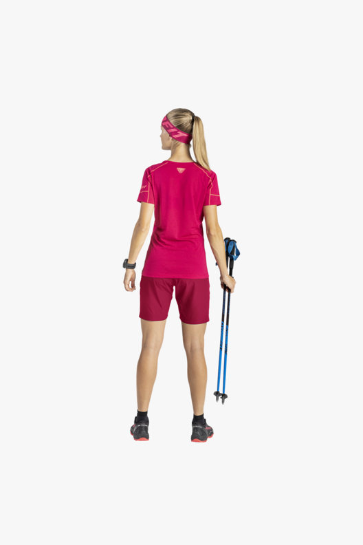 Dynafit Ultra Pro Carbon Trail Running Stock