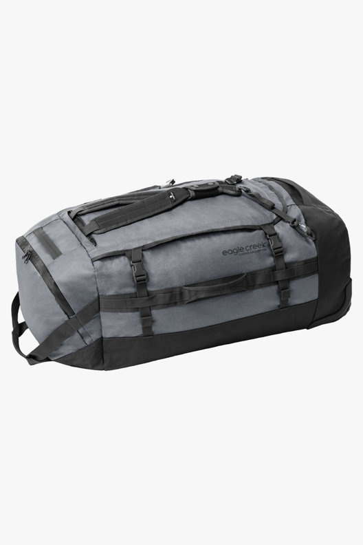 Eagle Creek Cargo Hauler Wheeled 130 L duffle