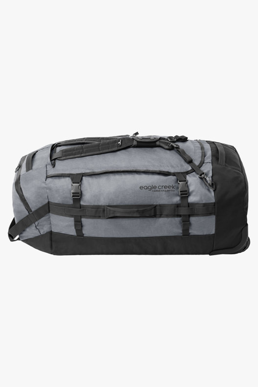 Eagle Creek Cargo Hauler Wheeled 130 L duffle