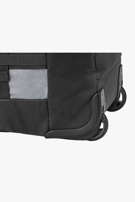 Eagle Creek Cargo Hauler Wheeled 130 L duffle