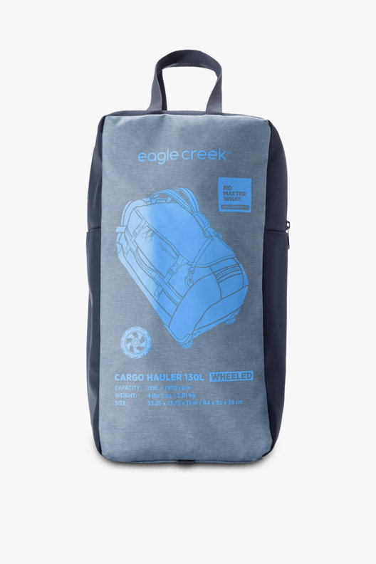 Eagle Creek Cargo Hauler Wheeled 130 L duffle