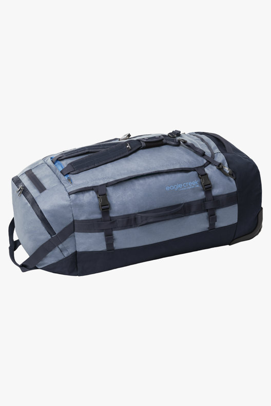Eagle Creek Cargo Hauler Wheeled 130 L duffle