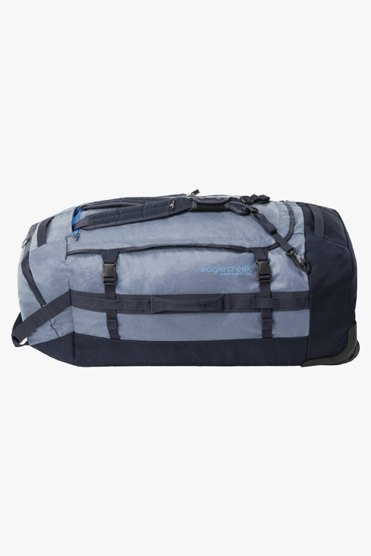 Eagle Creek Cargo Hauler Wheeled 130 L duffle