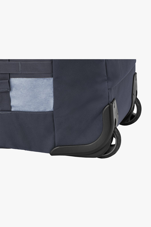 Eagle Creek Cargo Hauler Wheeled 130 L duffle
