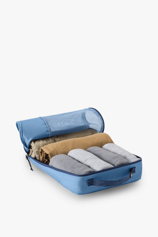 Eagle Creek Pack-It™ Overnight Set Packbeutel	