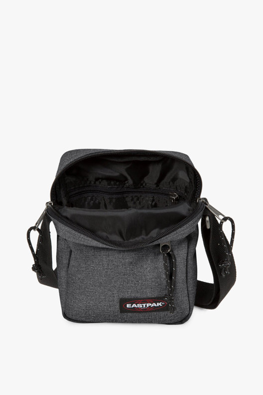 Eastpak the one 2.5 l outlet