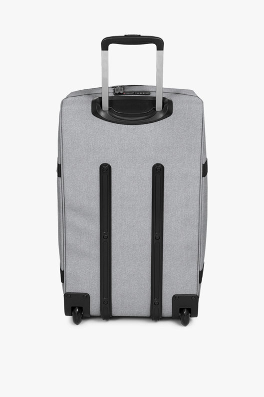 Eastpak Transit'R L 121 L valise