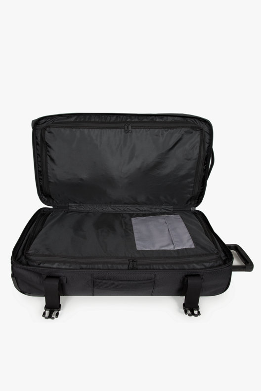 Eastpak Tranverz Cnnct L 121 L valigia