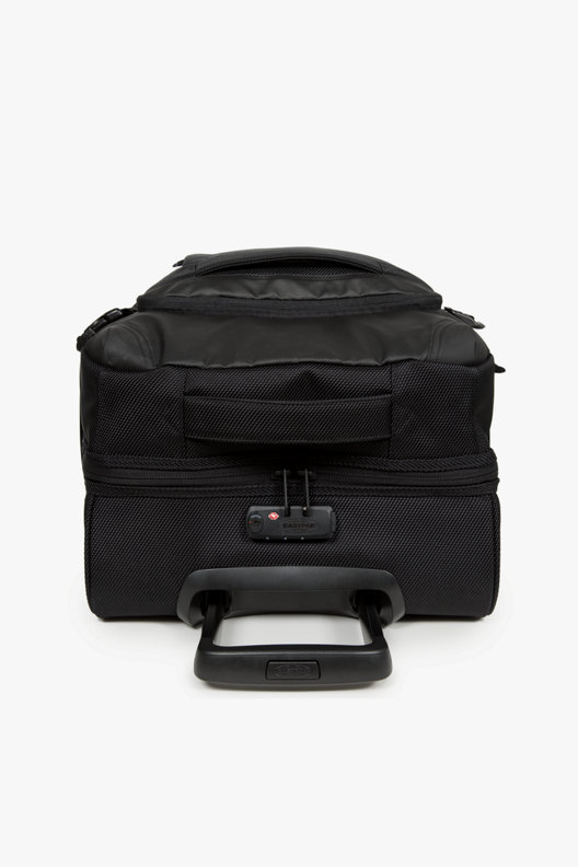 Eastpak Tranverz Cnnct L 121 L valigia