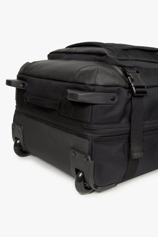 Eastpak Tranverz Cnnct L 121 L valigia