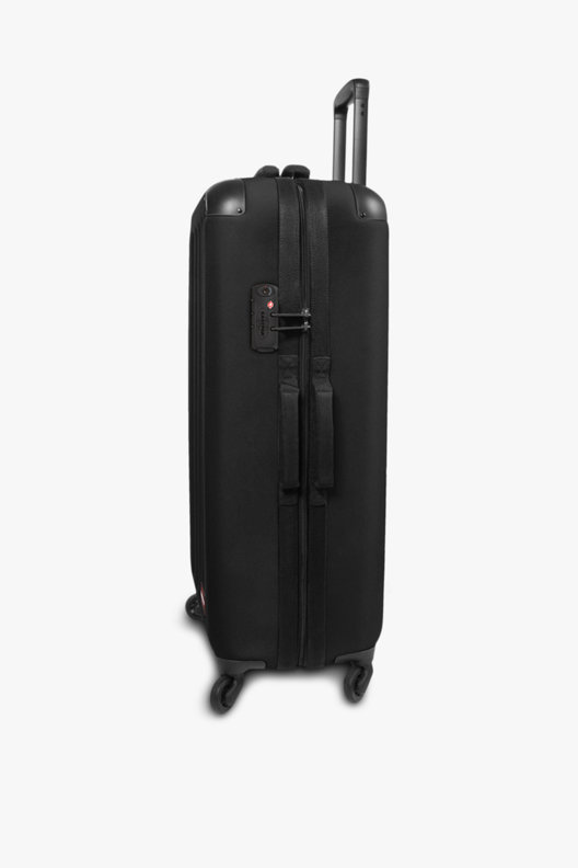 Eastpak Tranzshell L 75 L valigia