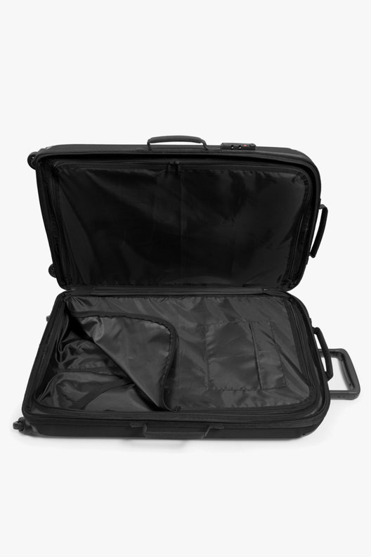 Eastpak Tranzshell L 75 L valigia