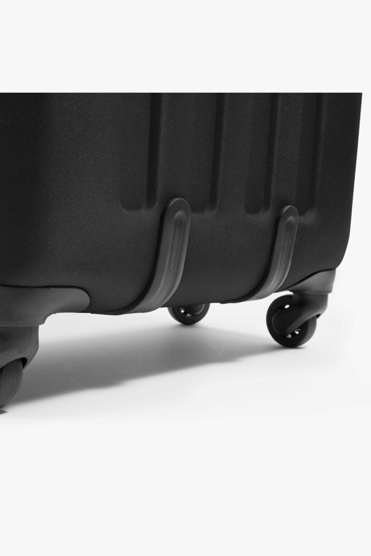Eastpak Tranzshell L 75 L valigia