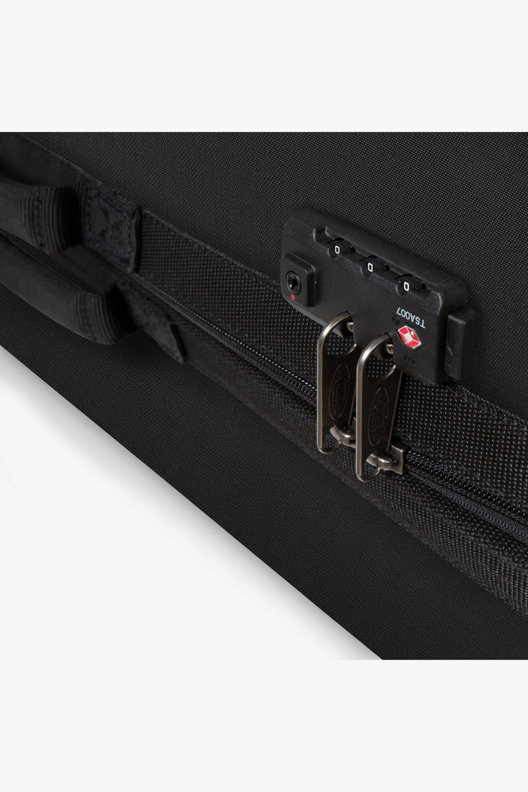 Eastpak Tranzshell L 75 L valigia