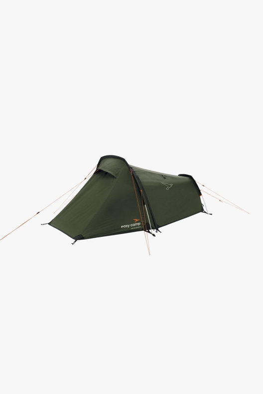 Easy Camp Sarek 1 tenda