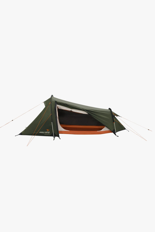 Easy Camp Sarek 1 tenda