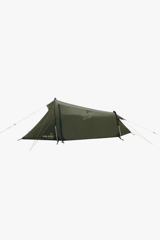 Easy Camp Sarek 1 tenda