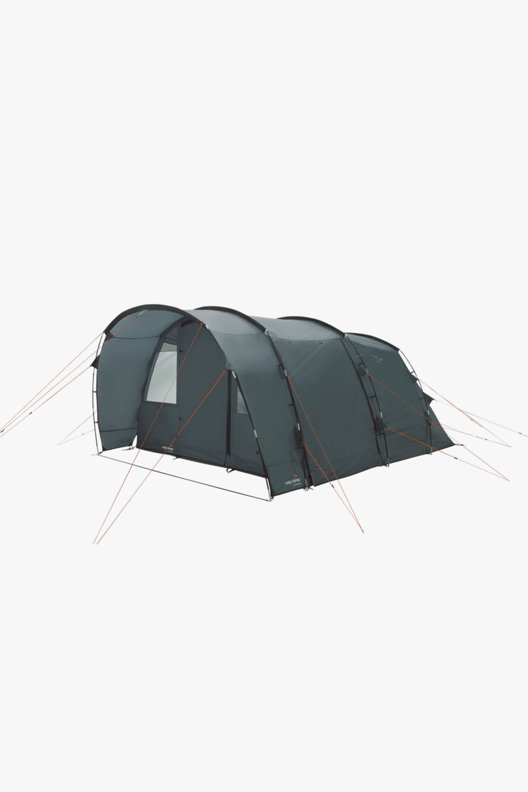 Easy Camp Skarvan 5 Familienzelt