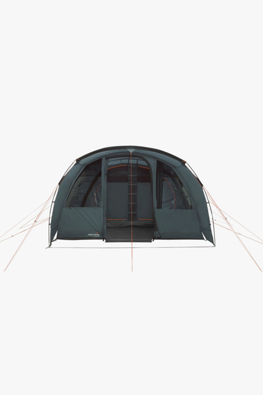 Easy Camp Skarvan 5 Familienzelt