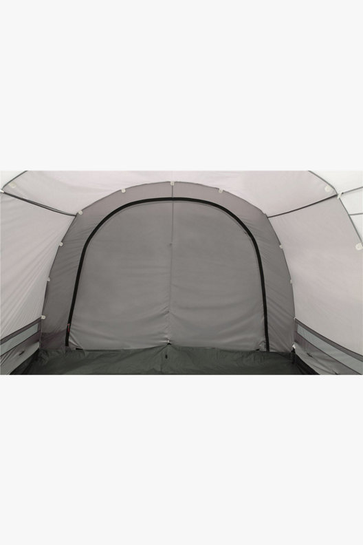 Easy Camp Wimberly tenda